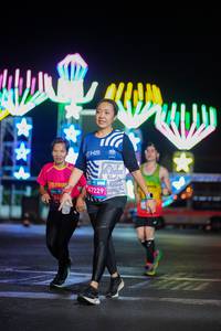 BIB: 
                            <button type="button" onclick="openModal(24283436)" class="btn btn-primary btn-sm float-right btn-popup" data-toggle="modal" data-target=".modal-high-quality">
                        <i class="fas fa-shopping-cart"></i> Add to Cart
                    </button>
                                            <button type="button" onclick="isThisMe(24283436, true)" class="btn btn-success btn-sm float-right btn-popup btn-isme hidden" data-toggle="tooltip" data-placement="bottom" title="นี่คือรูปของคุณใช่ไหม คลิกที่นี่เพื่อเอาเข้าอัลบั้ม">
                        <i class="fas fa-plus"></i> Add to album
                    </button>
                    <button type="button" onclick="isThisMe(24283436, false)" class="btn btn-warning btn-sm float-right btn-popup btn-isnotme hidden">
                        <i class="fas fa-ban"></i> Remove from album
                    </button>